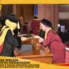 WISUDA UNPAD GEL II TA 2024 -2025 FAKULTAS EKONOMI DAN BISNIS OLEH DEKAN (94)