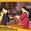 WISUDA UNPAD GEL II TA 2024 -2025 FAKULTAS EKONOMI DAN BISNIS OLEH DEKAN (95)