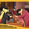 WISUDA UNPAD GEL II TA 2024 -2025 FAKULTAS EKONOMI DAN BISNIS OLEH DEKAN (96)