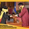 WISUDA UNPAD GEL II TA 2024 -2025 FAKULTAS EKONOMI DAN BISNIS OLEH DEKAN (97)