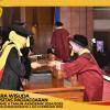 WISUDA UNPAD GEL II TA 2024 -2025 FAKULTAS EKONOMI DAN BISNIS OLEH DEKAN (98)