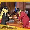 WISUDA UNPAD GEL II TA 2024 -2025 FAKULTAS EKONOMI DAN BISNIS OLEH DEKAN (99)