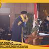 WISUDA UNPAD GEL II TA 2024-2025 FAKULTAS EKONOMI DAN BISNIS OLEH REKTOR (1)