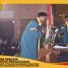 WISUDA UNPAD GEL II TA 2024-2025 FAKULTAS EKONOMI DAN BISNIS OLEH REKTOR (10)