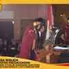 WISUDA UNPAD GEL II TA 2024-2025 FAKULTAS EKONOMI DAN BISNIS OLEH REKTOR (100)