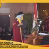 WISUDA UNPAD GEL II TA 2024-2025 FAKULTAS EKONOMI DAN BISNIS OLEH REKTOR (101)