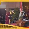 WISUDA UNPAD GEL II TA 2024-2025 FAKULTAS EKONOMI DAN BISNIS OLEH REKTOR (102)