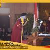 WISUDA UNPAD GEL II TA 2024-2025 FAKULTAS EKONOMI DAN BISNIS OLEH REKTOR (103)
