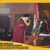 WISUDA UNPAD GEL II TA 2024-2025 FAKULTAS EKONOMI DAN BISNIS OLEH REKTOR (104)