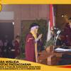 WISUDA UNPAD GEL II TA 2024-2025 FAKULTAS EKONOMI DAN BISNIS OLEH REKTOR (105)