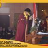 WISUDA UNPAD GEL II TA 2024-2025 FAKULTAS EKONOMI DAN BISNIS OLEH REKTOR (106)