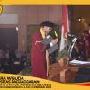 WISUDA UNPAD GEL II TA 2024-2025 FAKULTAS EKONOMI DAN BISNIS OLEH REKTOR (107)
