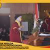 WISUDA UNPAD GEL II TA 2024-2025 FAKULTAS EKONOMI DAN BISNIS OLEH REKTOR (108)