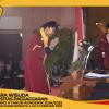 WISUDA UNPAD GEL II TA 2024-2025 FAKULTAS EKONOMI DAN BISNIS OLEH REKTOR (109)