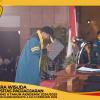 WISUDA UNPAD GEL II TA 2024-2025 FAKULTAS EKONOMI DAN BISNIS OLEH REKTOR (11)