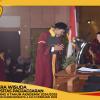 WISUDA UNPAD GEL II TA 2024-2025 FAKULTAS EKONOMI DAN BISNIS OLEH REKTOR (110)