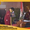 WISUDA UNPAD GEL II TA 2024-2025 FAKULTAS EKONOMI DAN BISNIS OLEH REKTOR (111)