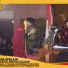 WISUDA UNPAD GEL II TA 2024-2025 FAKULTAS EKONOMI DAN BISNIS OLEH REKTOR (112)