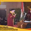 WISUDA UNPAD GEL II TA 2024-2025 FAKULTAS EKONOMI DAN BISNIS OLEH REKTOR (113)