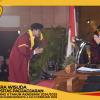WISUDA UNPAD GEL II TA 2024-2025 FAKULTAS EKONOMI DAN BISNIS OLEH REKTOR (114)