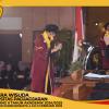 WISUDA UNPAD GEL II TA 2024-2025 FAKULTAS EKONOMI DAN BISNIS OLEH REKTOR (115)