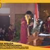 WISUDA UNPAD GEL II TA 2024-2025 FAKULTAS EKONOMI DAN BISNIS OLEH REKTOR (116)