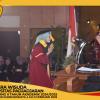 WISUDA UNPAD GEL II TA 2024-2025 FAKULTAS EKONOMI DAN BISNIS OLEH REKTOR (117)
