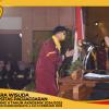 WISUDA UNPAD GEL II TA 2024-2025 FAKULTAS EKONOMI DAN BISNIS OLEH REKTOR (118)