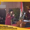 WISUDA UNPAD GEL II TA 2024-2025 FAKULTAS EKONOMI DAN BISNIS OLEH REKTOR (119)