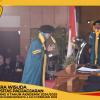WISUDA UNPAD GEL II TA 2024-2025 FAKULTAS EKONOMI DAN BISNIS OLEH REKTOR (12)