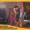 WISUDA UNPAD GEL II TA 2024-2025 FAKULTAS EKONOMI DAN BISNIS OLEH REKTOR (120)