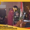 WISUDA UNPAD GEL II TA 2024-2025 FAKULTAS EKONOMI DAN BISNIS OLEH REKTOR (121)