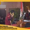 WISUDA UNPAD GEL II TA 2024-2025 FAKULTAS EKONOMI DAN BISNIS OLEH REKTOR (122)