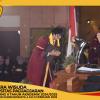 WISUDA UNPAD GEL II TA 2024-2025 FAKULTAS EKONOMI DAN BISNIS OLEH REKTOR (123)