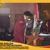 WISUDA UNPAD GEL II TA 2024-2025 FAKULTAS EKONOMI DAN BISNIS OLEH REKTOR (124)