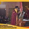 WISUDA UNPAD GEL II TA 2024-2025 FAKULTAS EKONOMI DAN BISNIS OLEH REKTOR (125)