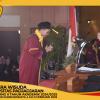 WISUDA UNPAD GEL II TA 2024-2025 FAKULTAS EKONOMI DAN BISNIS OLEH REKTOR (126)