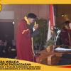 WISUDA UNPAD GEL II TA 2024-2025 FAKULTAS EKONOMI DAN BISNIS OLEH REKTOR (127)