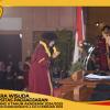 WISUDA UNPAD GEL II TA 2024-2025 FAKULTAS EKONOMI DAN BISNIS OLEH REKTOR (128)