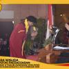 WISUDA UNPAD GEL II TA 2024-2025 FAKULTAS EKONOMI DAN BISNIS OLEH REKTOR (129)
