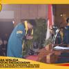 WISUDA UNPAD GEL II TA 2024-2025 FAKULTAS EKONOMI DAN BISNIS OLEH REKTOR (13)