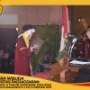 WISUDA UNPAD GEL II TA 2024-2025 FAKULTAS EKONOMI DAN BISNIS OLEH REKTOR (130)