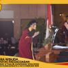 WISUDA UNPAD GEL II TA 2024-2025 FAKULTAS EKONOMI DAN BISNIS OLEH REKTOR (131)
