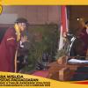 WISUDA UNPAD GEL II TA 2024-2025 FAKULTAS EKONOMI DAN BISNIS OLEH REKTOR (132)
