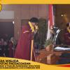 WISUDA UNPAD GEL II TA 2024-2025 FAKULTAS EKONOMI DAN BISNIS OLEH REKTOR (133)