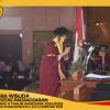 WISUDA UNPAD GEL II TA 2024-2025 FAKULTAS EKONOMI DAN BISNIS OLEH REKTOR (134)