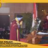WISUDA UNPAD GEL II TA 2024-2025 FAKULTAS EKONOMI DAN BISNIS OLEH REKTOR (135)