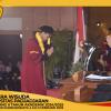 WISUDA UNPAD GEL II TA 2024-2025 FAKULTAS EKONOMI DAN BISNIS OLEH REKTOR (136)