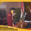 WISUDA UNPAD GEL II TA 2024-2025 FAKULTAS EKONOMI DAN BISNIS OLEH REKTOR (137)