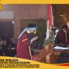 WISUDA UNPAD GEL II TA 2024-2025 FAKULTAS EKONOMI DAN BISNIS OLEH REKTOR (138)
